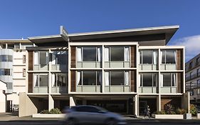 Quest Dunedin Serviced Apartments